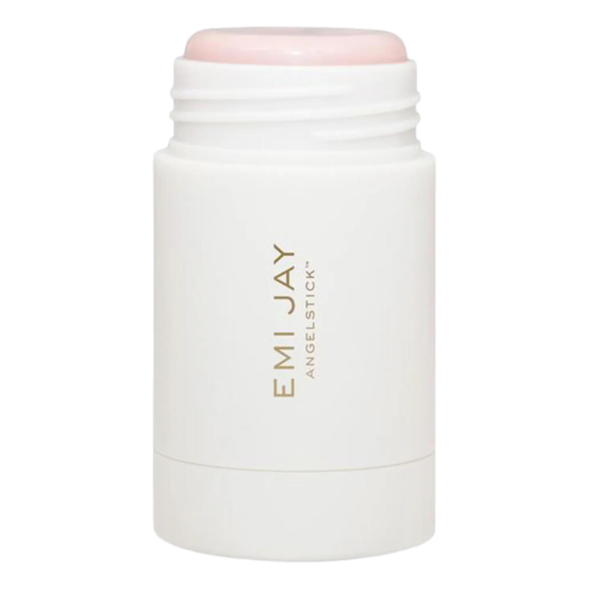 Emi Jay Angelstick™ Hair Smoothing Styling Stick